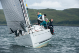 shadowfax gbr8930t whyw17 tues gjmc 7310